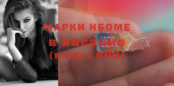 прущая мука Арсеньев