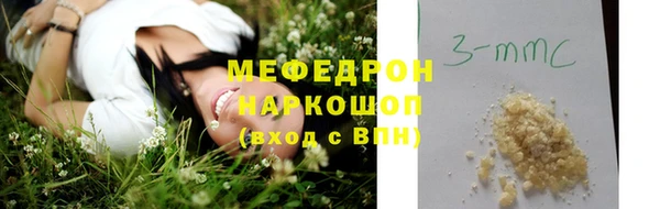 твердый Аркадак