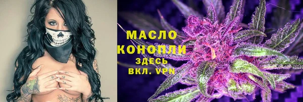 прущая мука Арсеньев