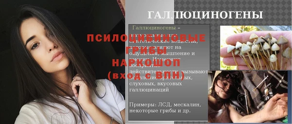 2c-b Балахна